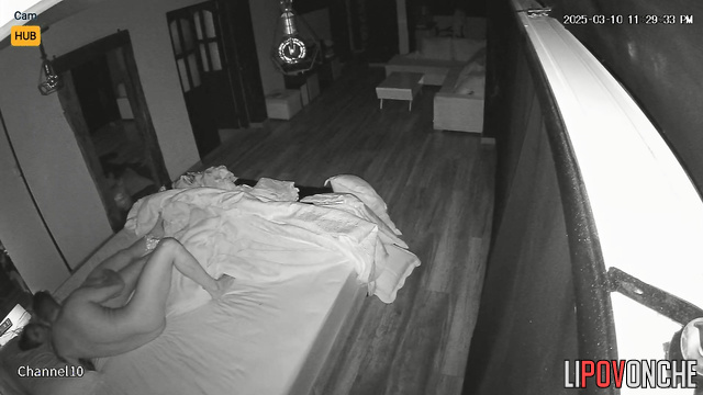  Spy Hidden Cam
