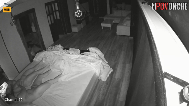 This obedient blonde always sucks cock before fuck