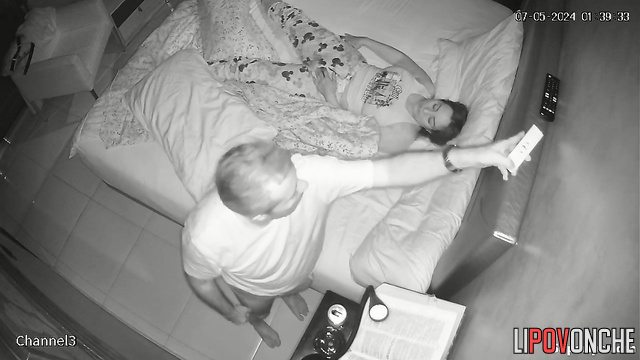  Spy Hidden Cam