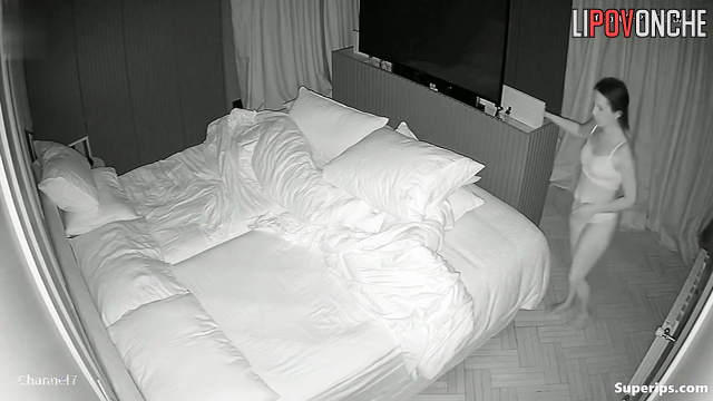 Spy Hidden Cam