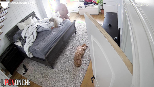  Spy Hidden Cam