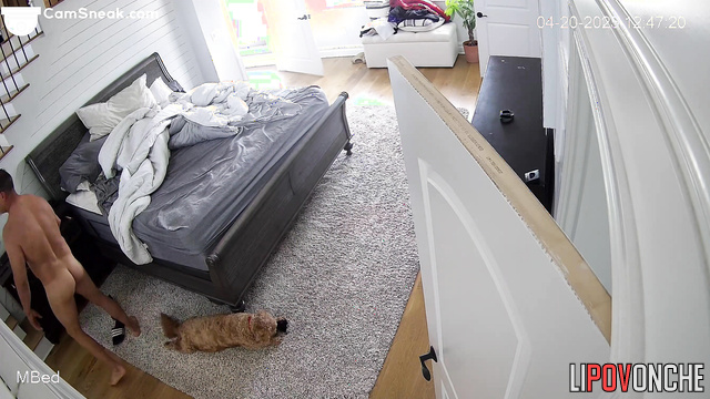  Spy Hidden Cam