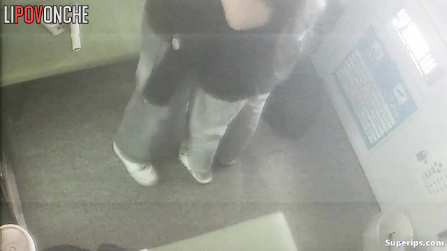  Public