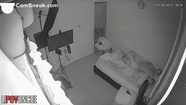  Spy Hidden Cam