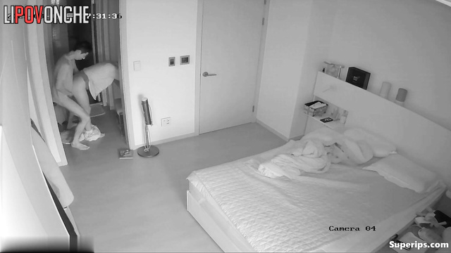  Spy Hidden Cam