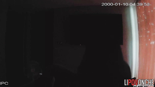 Korean couple's lazy bedtime fun: from intercourse caresses to hot blowjob