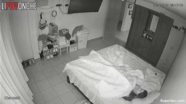  Spy Hidden Cam
