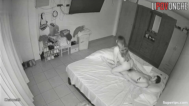  Spy Hidden Cam
