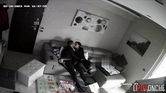  Spy Hidden Cam