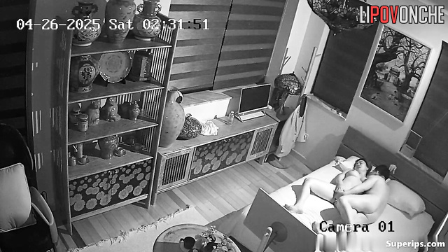  Spy Hidden Cam