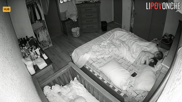  Spy Hidden Cam
