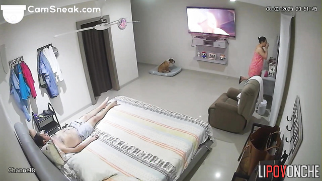  Spy Hidden Cam