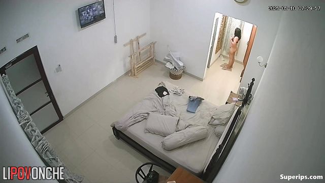  Spy Hidden Cam