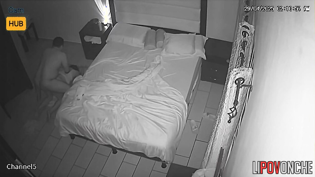  Spy Hidden Cam