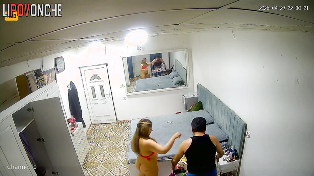  Spy Hidden Cam