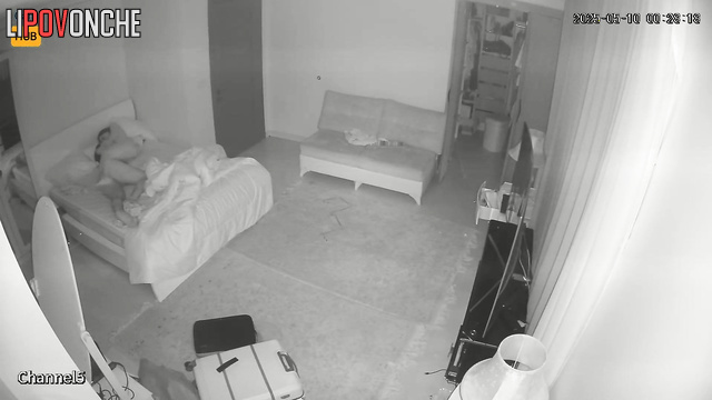  Spy Hidden Cam