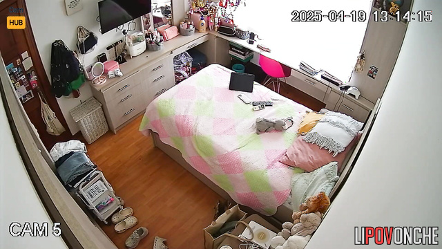 Lonely blonde wanna cock tonight, solo home video