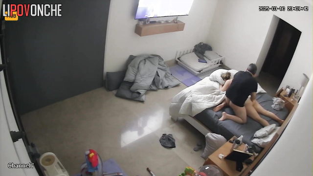 Spy Hidden Cam
