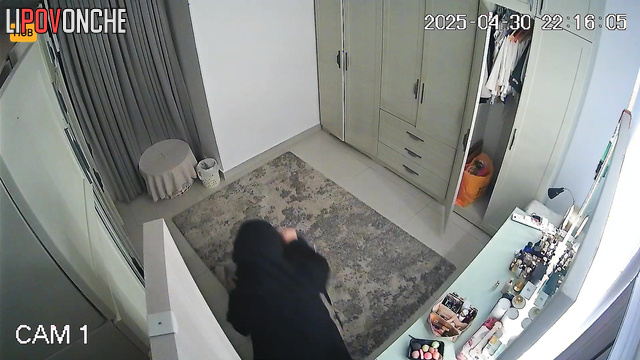  Spy Hidden Cam