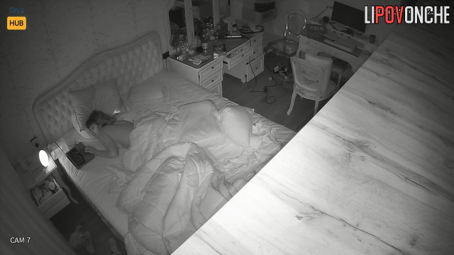  Spy Hidden Cam