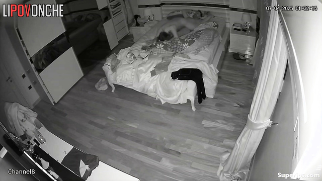 Woman wants her boyfriend to be happy with her in bed
