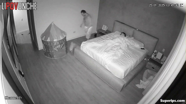  Spy Hidden Cam
