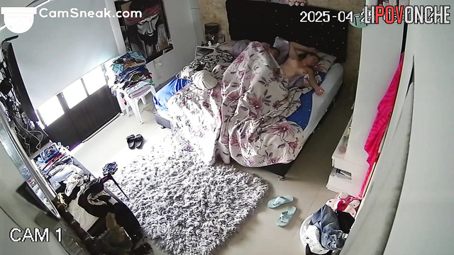  Spy Hidden Cam