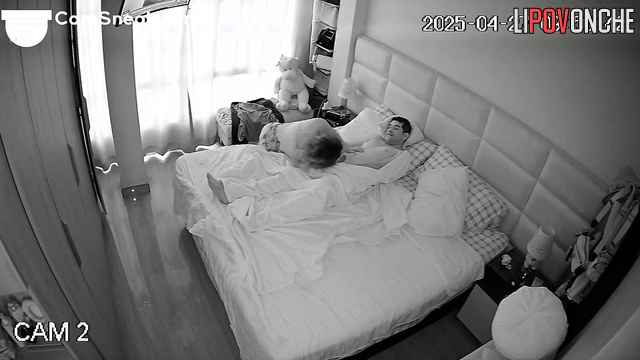  Spy Hidden Cam