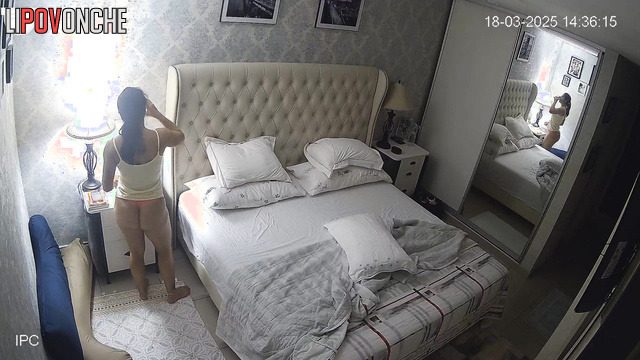  Spy Hidden Cam