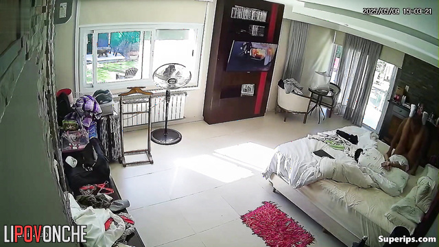  Spy Hidden Cam