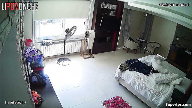  Spy Hidden Cam