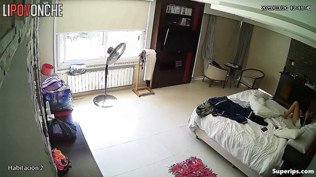  Spy Hidden Cam