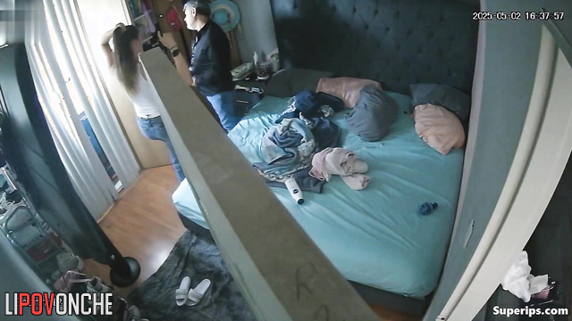  Spy Hidden Cam