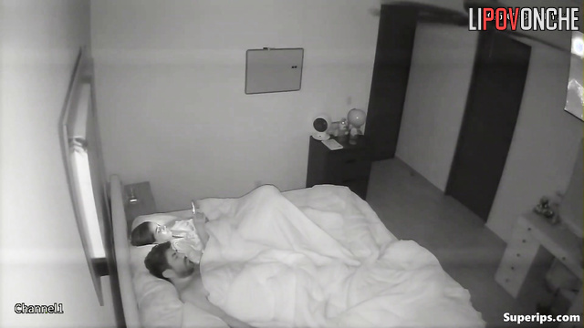  Spy Hidden Cam