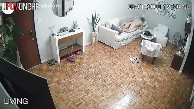 Spy Hidden Cam