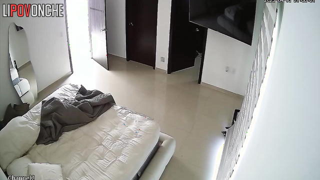  Spy Hidden Cam