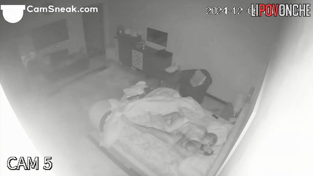  Spy Hidden Cam