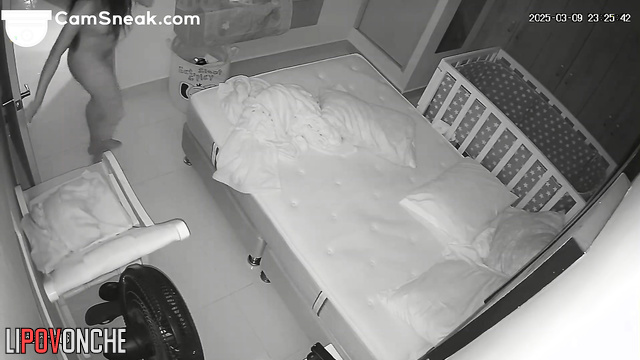  Spy Hidden Cam