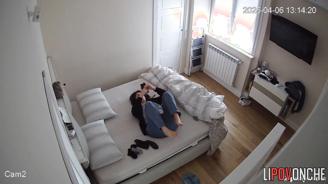 Spy Hidden Cam