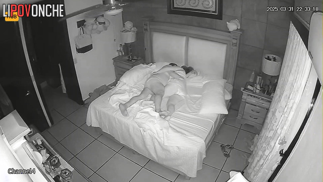  Spy Hidden Cam
