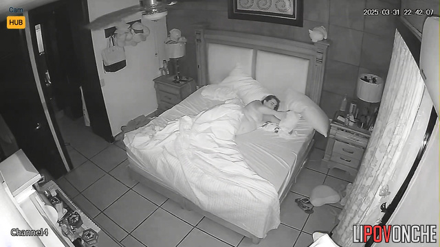  Spy Hidden Cam