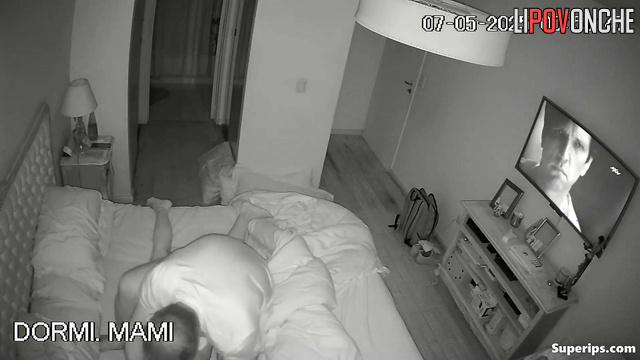 Guy penetrated his passionate lover in doggystyle