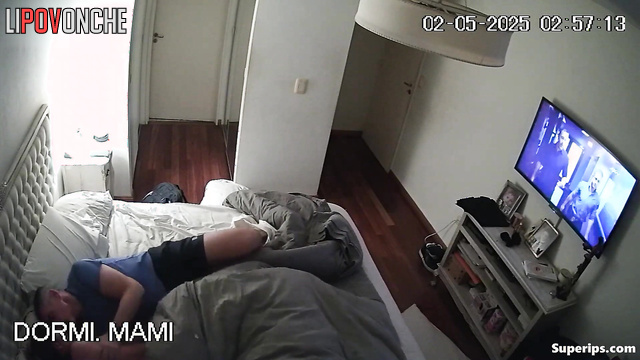  Spy Hidden Cam