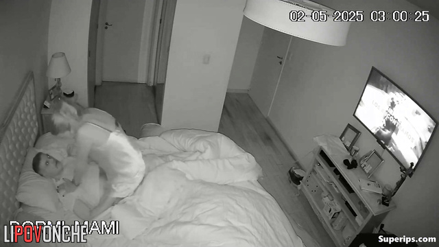  Spy Hidden Cam