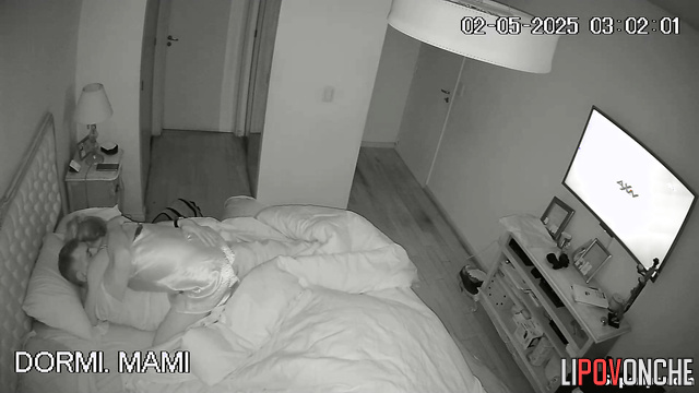  Spy Hidden Cam