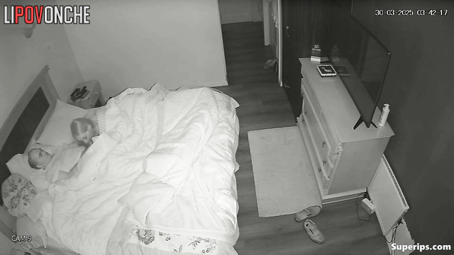  Spy Hidden Cam