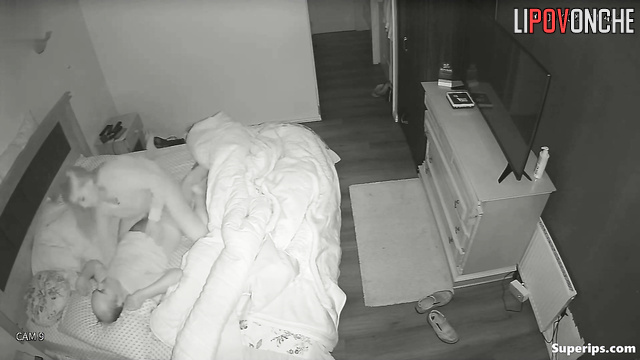  Spy Hidden Cam