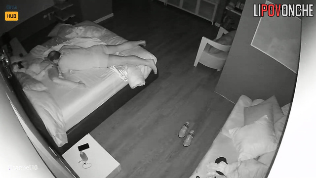  Spy Hidden Cam