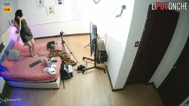  Spy Hidden Cam