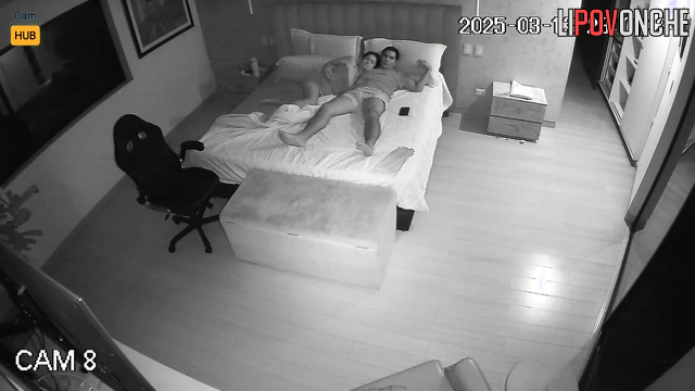  Spy Hidden Cam
